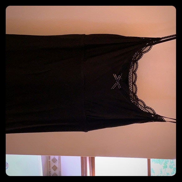 GAP Tops - *NWT* Gap Body Tank Top